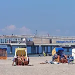 Frische Brise
