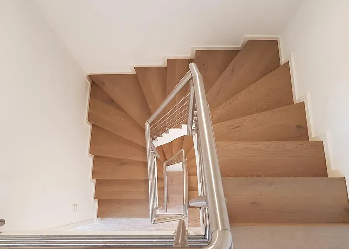 Frische Brise * Heiligenhafen